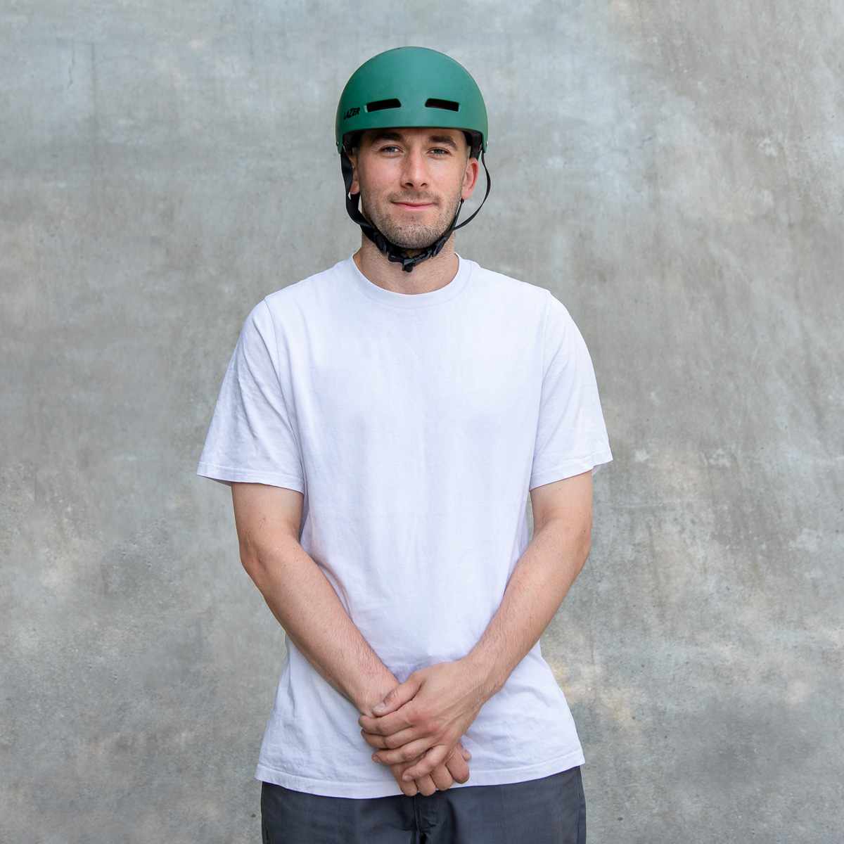 Instruktor: Krzysztof Konopczyński