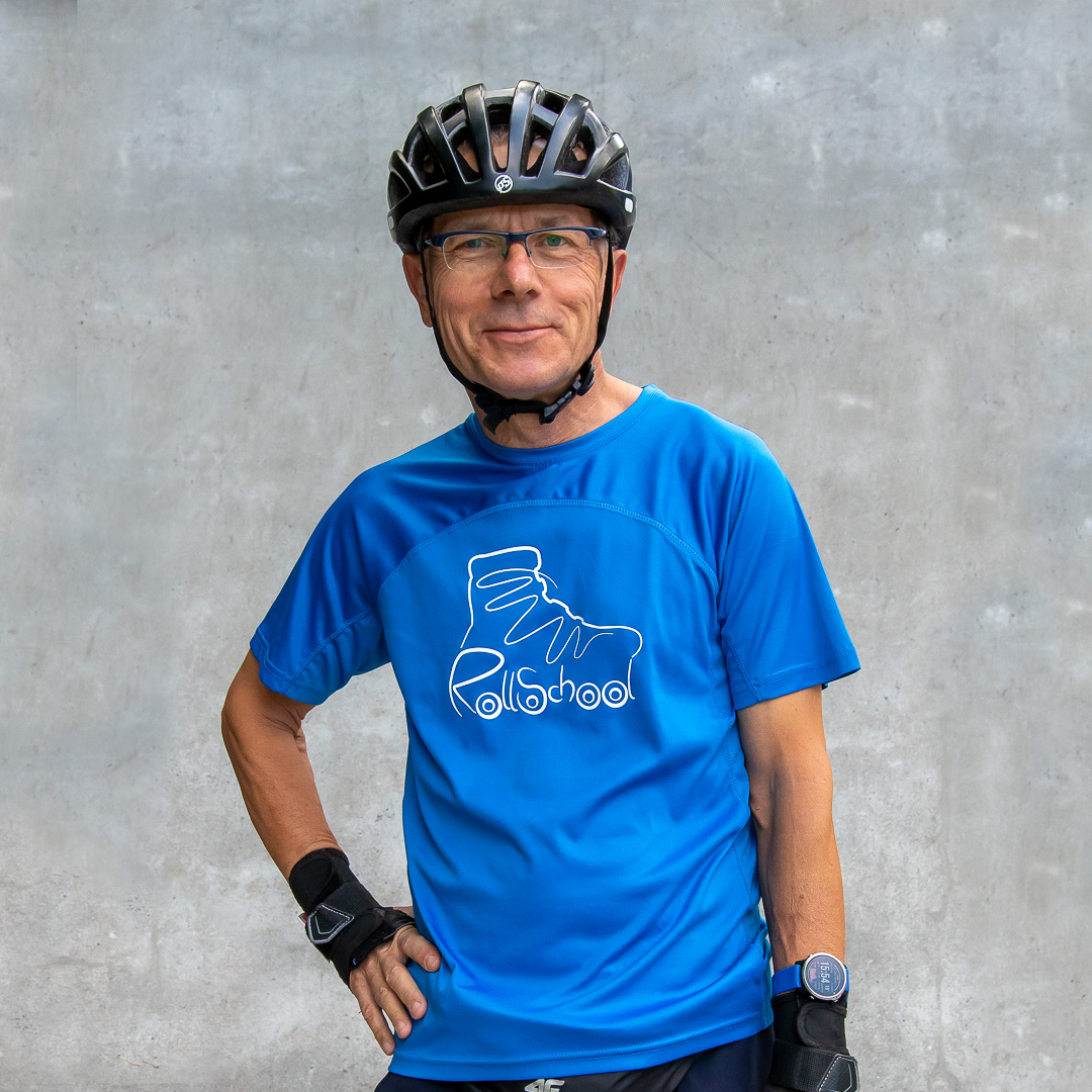 Instruktor: Jarosław Paczuski